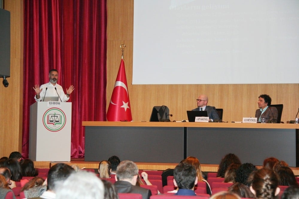 Rekabet kanununun İhlalinden Kaynaklı Tazminat Davalarında Gelinen Nokta ve Değerlendirme  - 44