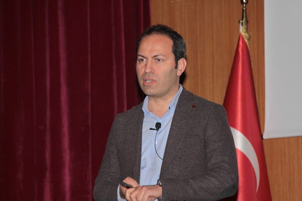 Sözleşme Hazırlama ve İnceleme Teknikleri - 5