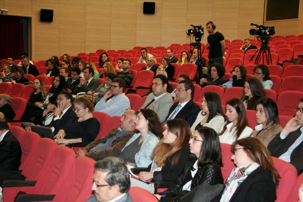 Deniz İcra Hukukunun Güncel Sorunları - 68