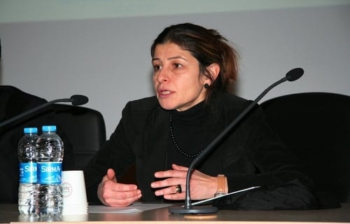 Sağlık Hukukunda Kadın Hastalıkları Ve Doğum Uygulamaları

 - 75