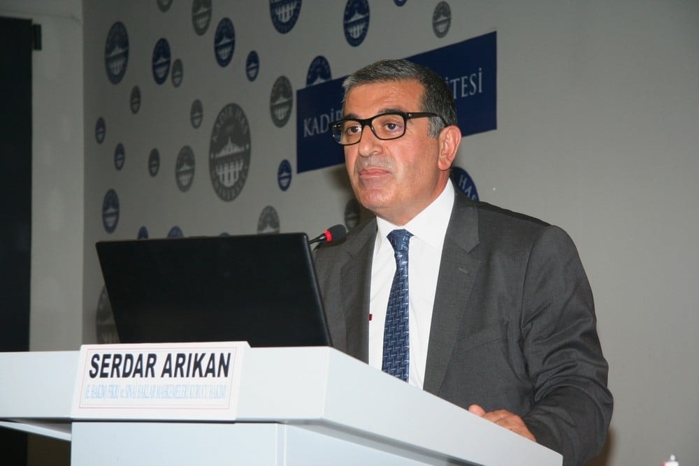 Sınaî Mülkiyet Kanununun Uygulamacılara Etkileri - 174