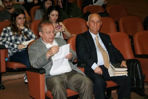 Medya Yoluyla İşlenen Fiillerde Hukuki Ve Cezai Sorumluluk
 - 3