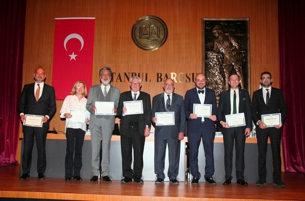 Deniz Ticaret Hukukunda Yargı Kararları - 25