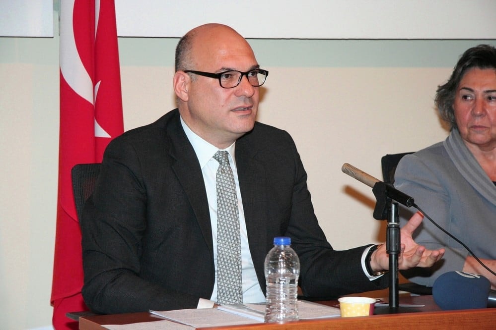 16 Nisan Referandumu Meşru Değildir - 24