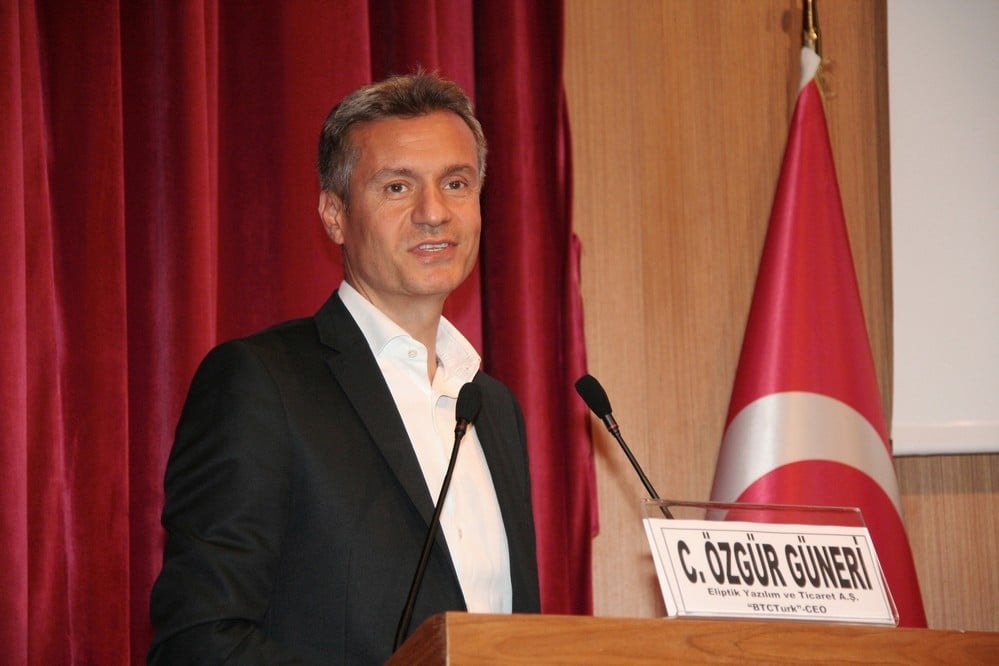 Blockchaın Uygulamalarının ve Kripto Paraların Finans Hukukuna Etkileri - 61