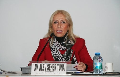 Tarihi Kültür Ve Tabiat Varlıklarımızın Korunması - 10