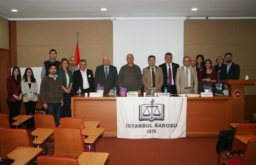 Delil Elde Etme Kuralları

 - 22