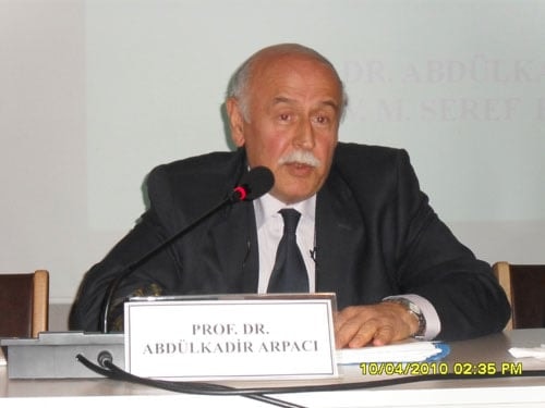 Kat Mülkiyeti Hukukuna İlişkin 
Sorunlar Ve Çözüm Yolları - 1