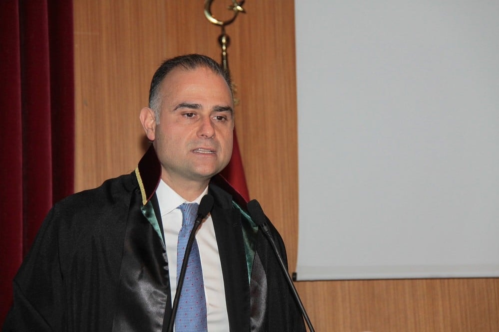 SEM Yeni Eğitim Dönemi Açılışı - 21