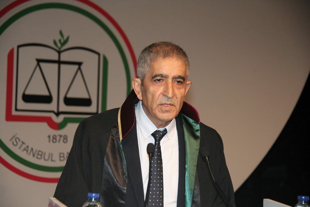 Başkan Durakoğlu Güven Tazeledi - 96