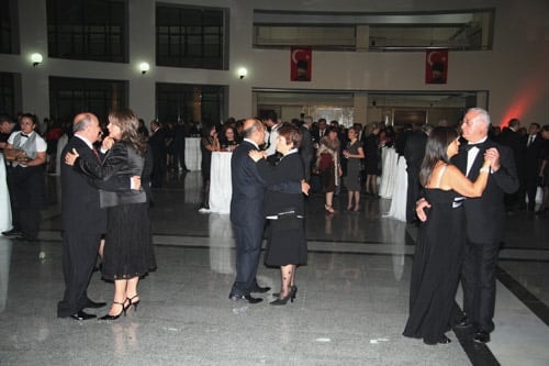 Halk Bayramına Sahip Çıkarken... - 22