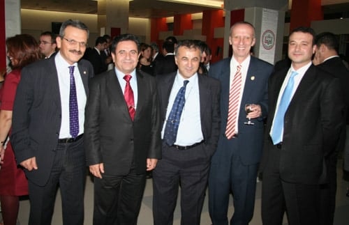 Cumhuriyetimiz 87 Yaşında

 - 24