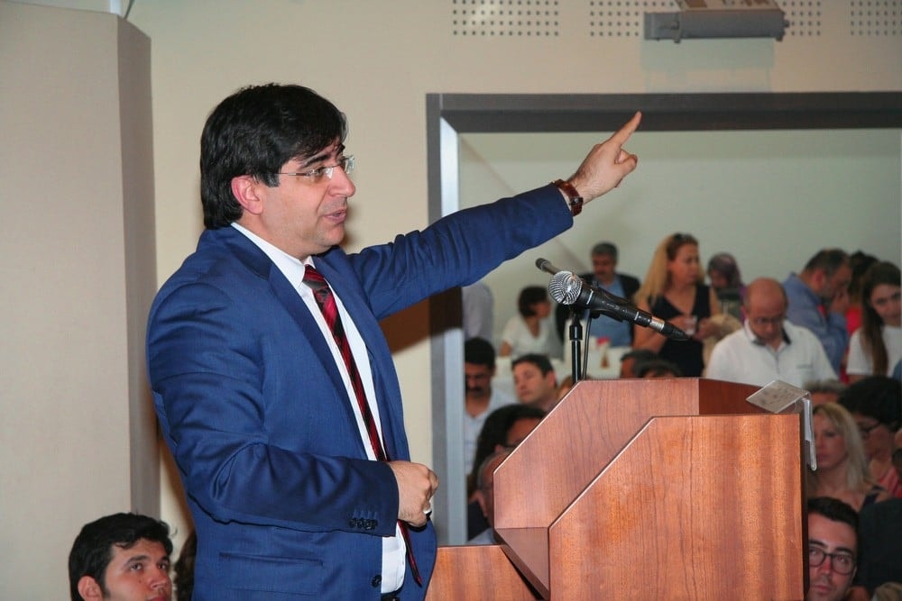 İş Hukuku Ve Sosyal Güvenlik Hukukuna İlişkin Sorunlar - 149