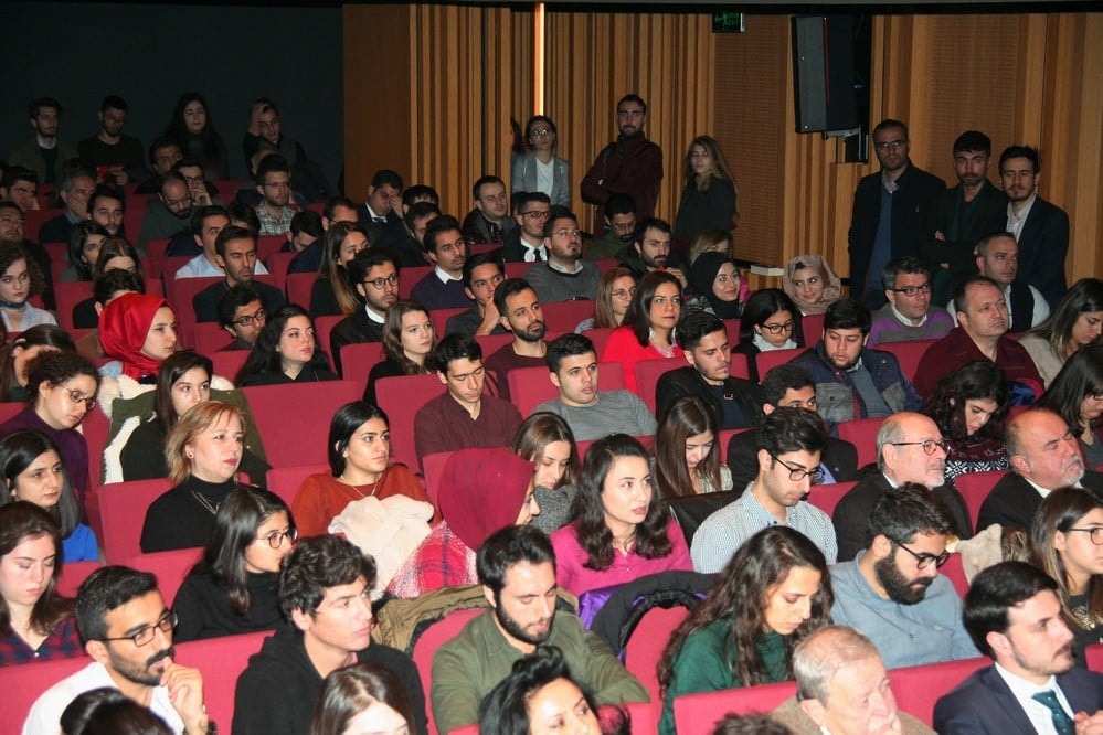 Ceza Yargılamaları, Siyasal Stratejilerin Aracı Haline Getirildi  - 46