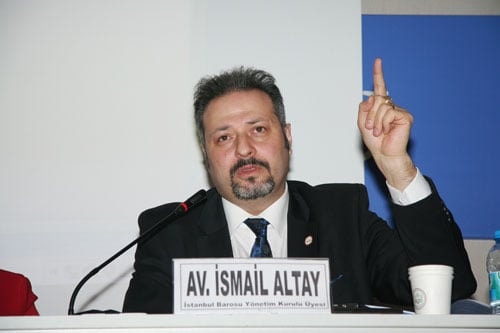 Tüketicilerin %80’İ Haklarından Habersiz - 29