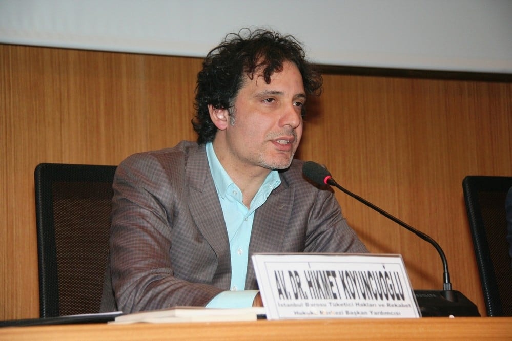 Rekabet kanununun İhlalinden Kaynaklı Tazminat Davalarında Gelinen Nokta ve Değerlendirme  - 17