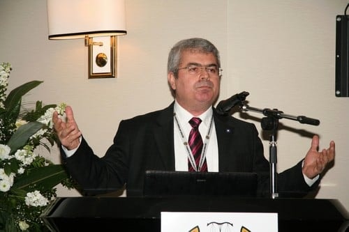 Ekolojik Kriz Ve Kentler
 - 54