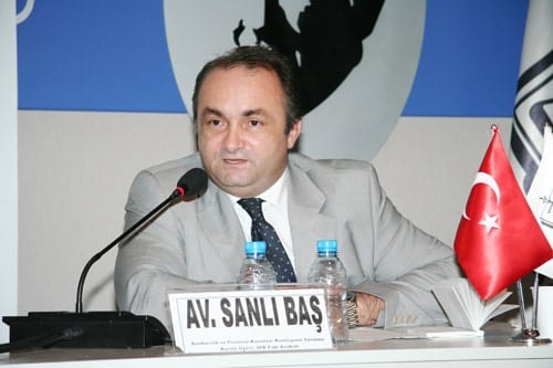 Sermaye Piyasası Hukuku Ve Sorunları - 44