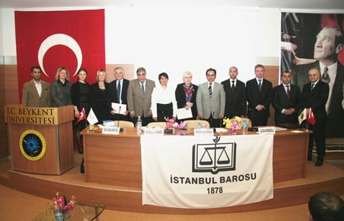 Deniz Ticaret Hukukunun Güncel Sorunları - 31