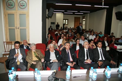 Spor Kulüpleri Yeniden Yapılandırılmalıdır 
 - 30