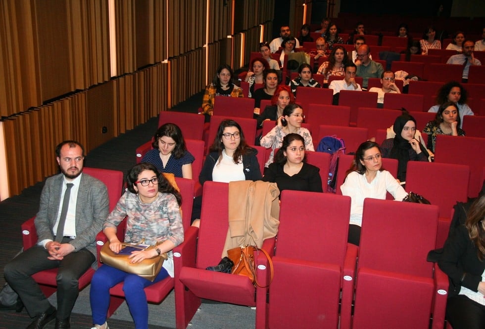 Fikri Mülkiyet ve Haksız Rekabet İlişkisi - 2