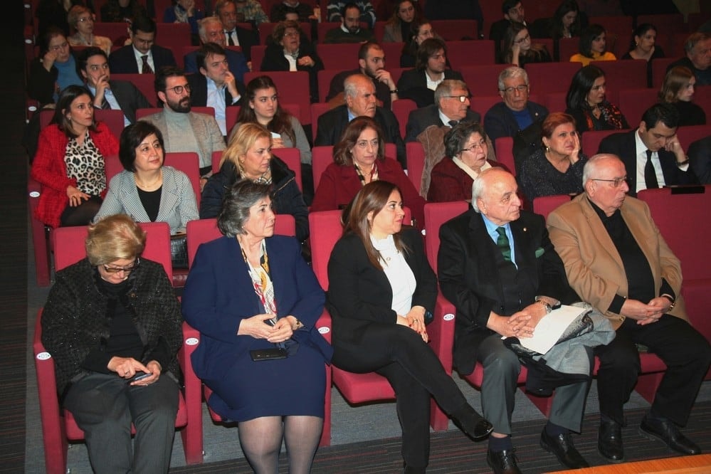 İnsan Hakları Odağında Hukuk Güvenliği - 22