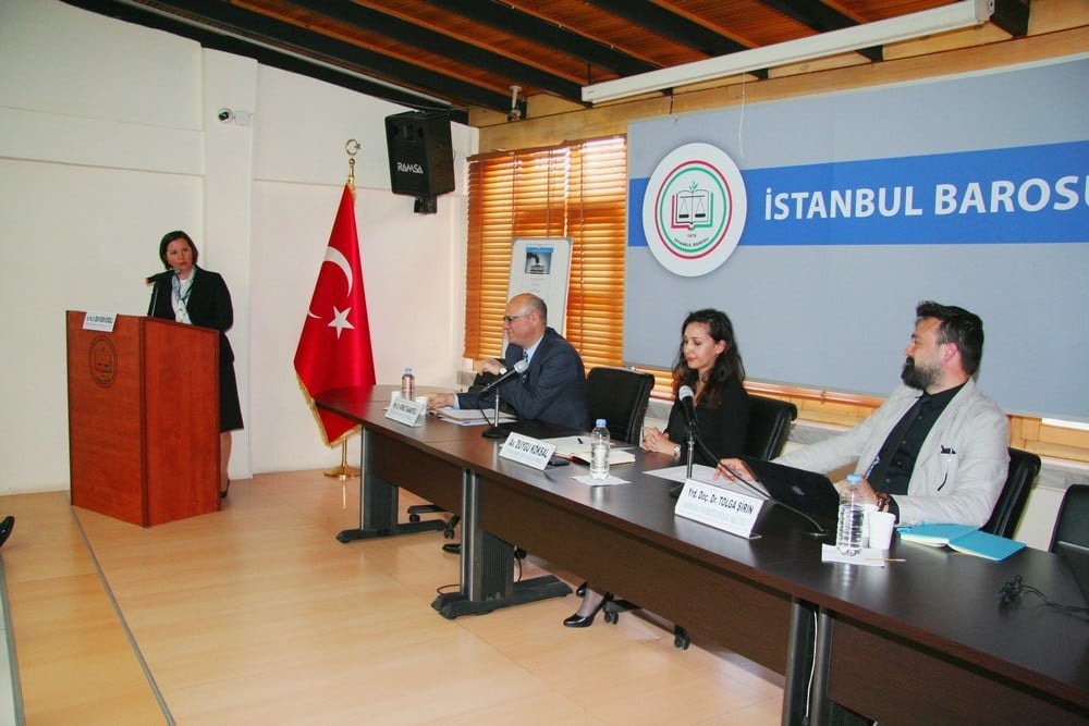 Referandum ve Denetim Mekanizmaları - 12