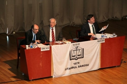 Kadına Ve Aileye Yönelik Şiddetle Mücadelenin Bir Devlet Politikası Olarak Ortaya Konulması Gerekir
 - 61