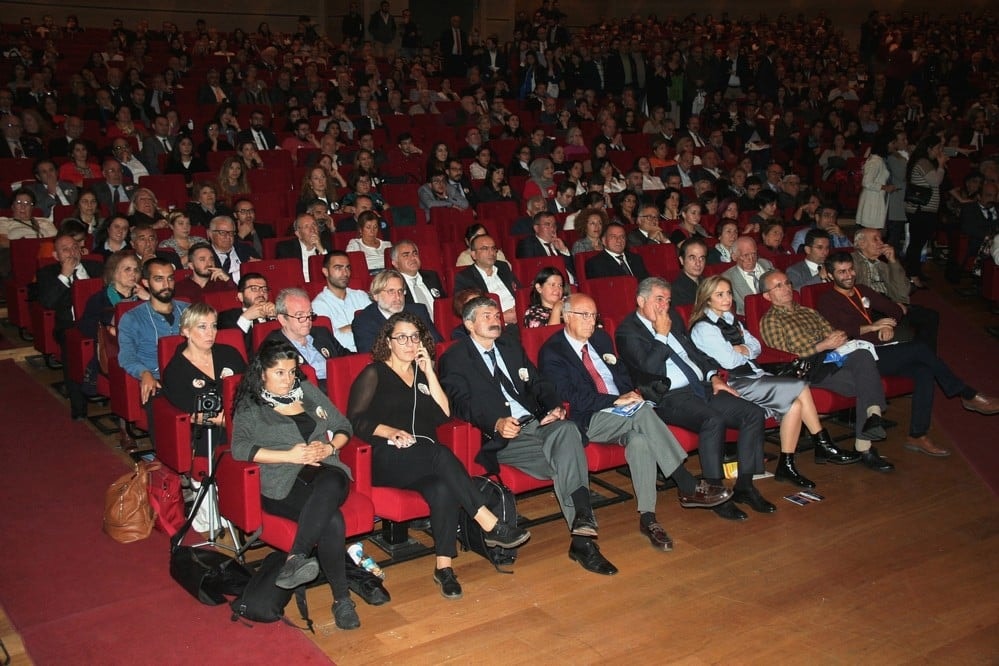 Başkan Durakoğlu Güven Tazeledi - 183