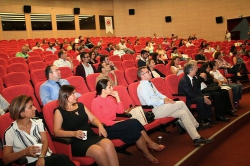 Avukatlık Ücret Sözleşmeleri
 - 7