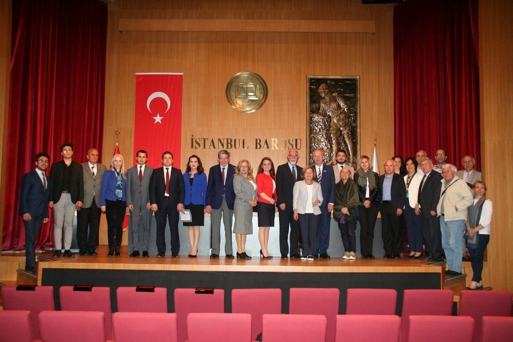 Sevk ve İskânın 104. Yılında Ermeni İddiaları ve Tarihi Gerçekler  - 19