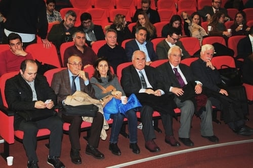 Sigorta Hukukunda Güncel Sorunlar Ve Çözüm Önerileri
 - 41