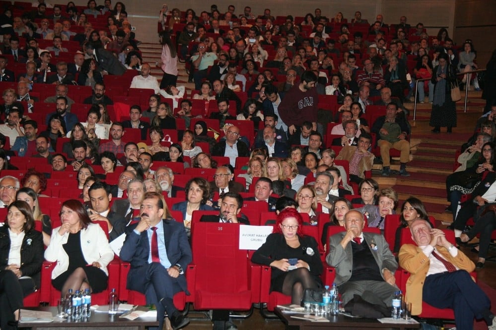 Başkan Durakoğlu Güven Tazeledi - 225