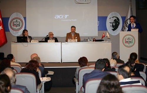 Ölüm Ve Bedensel Zararlar Nedeniyle Tazminat Ve Sigorta

 - 14