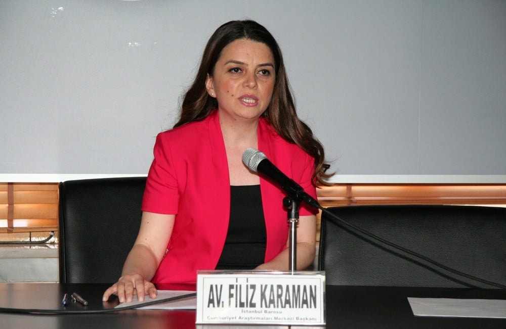 İşgalden Kurtuluşa Anadolu Direnişi - 28