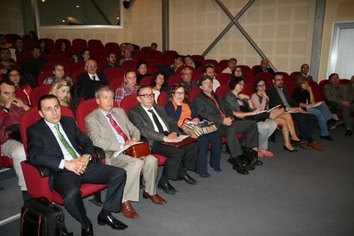 İş Hukukuna İlişkin Sorunlar Ve Çözüm Önerileri - 38