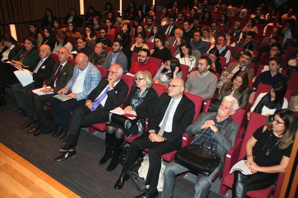 Anayasa Mahkemesi Bireysel Başvuru Kararlarının Yerine Getirilmesi - 75