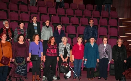 Bölücülük – Gericilik Sarmalında Devrim Yasalarımız Ve Anayasa 
 - 8