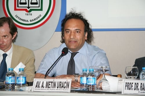 Türk Ve Alman Ceza Hukuklarında Uygulamaya Yönelik Problemlerin Değerlendirilmesi
 - 26