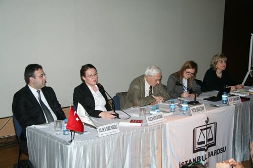 Sözleşmeden Doğan Borç İlişkileri

 - 46