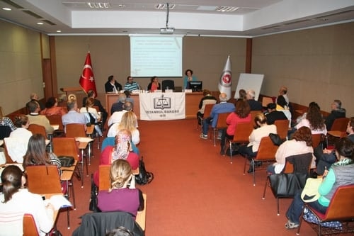 Sağlık Hukukunda E-Nabız Ve Kişisel Sağlık Kaydı Sistemi Uygulamaları
 - 28