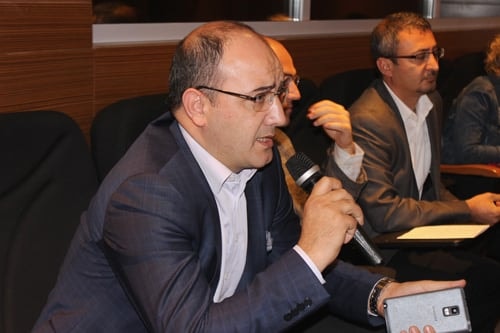 Tenkis, Muris Muvazaası Ve Mirasta Denkleştirme Davalarının Uygulanması - 12