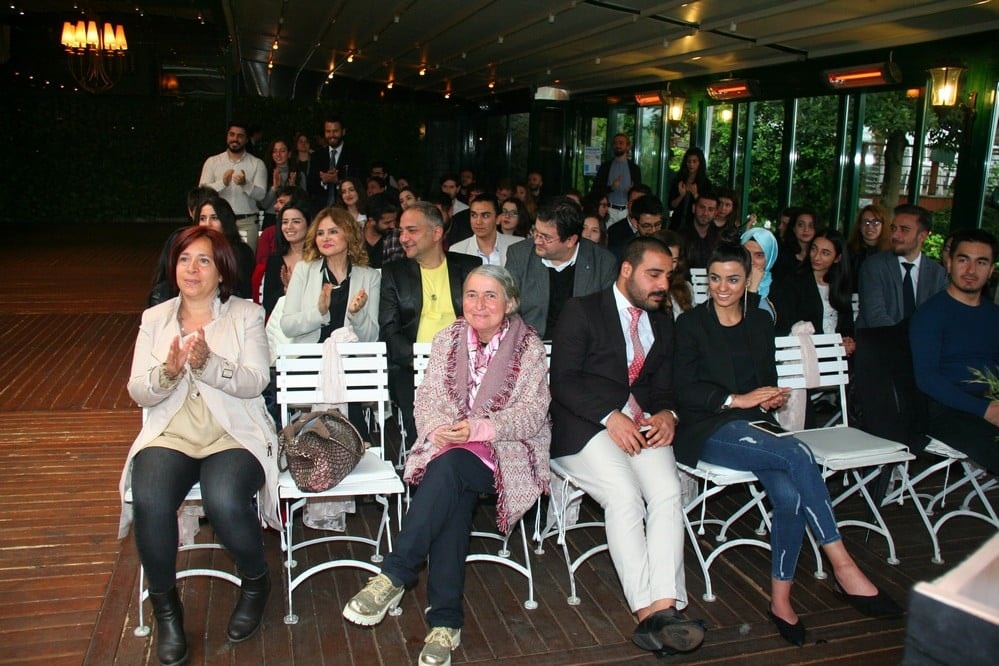 Tarihte Haksız Yargılamaların Gölgesinde Savunmanın Savunulması – II - 59