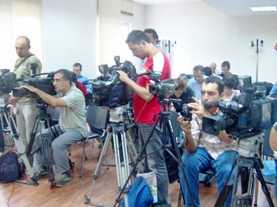 Yeni Türk Ticaret Kanunu Uyarınca Deniz Hukukunda Çatma, Kurtarma-Yardım, Müşterek Avarya Ve Sigorta
 - 37