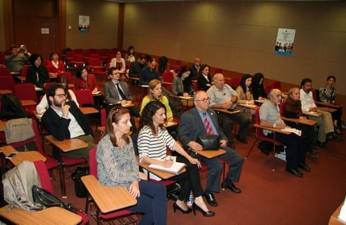 Tüketici Uyuşmazlık Çözümünde Medeniusul Ve İcra Hukuku Sorunları
 - 15