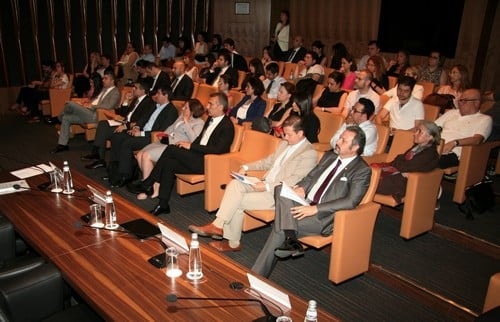 Sermaye Piyasası Kanununda Halka Açık 
Şirketlerle İlgili Suç Ve Yaptırımlar

 - 20