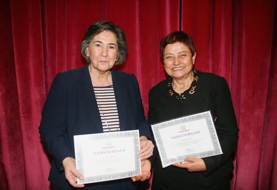 Aile Hukukunda Güncel Sorunlar - 63