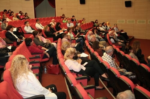 Tenkis, Muris Muvazaası Ve Mirasta Denkleştirme Davalarının Uygulanması
 - 26