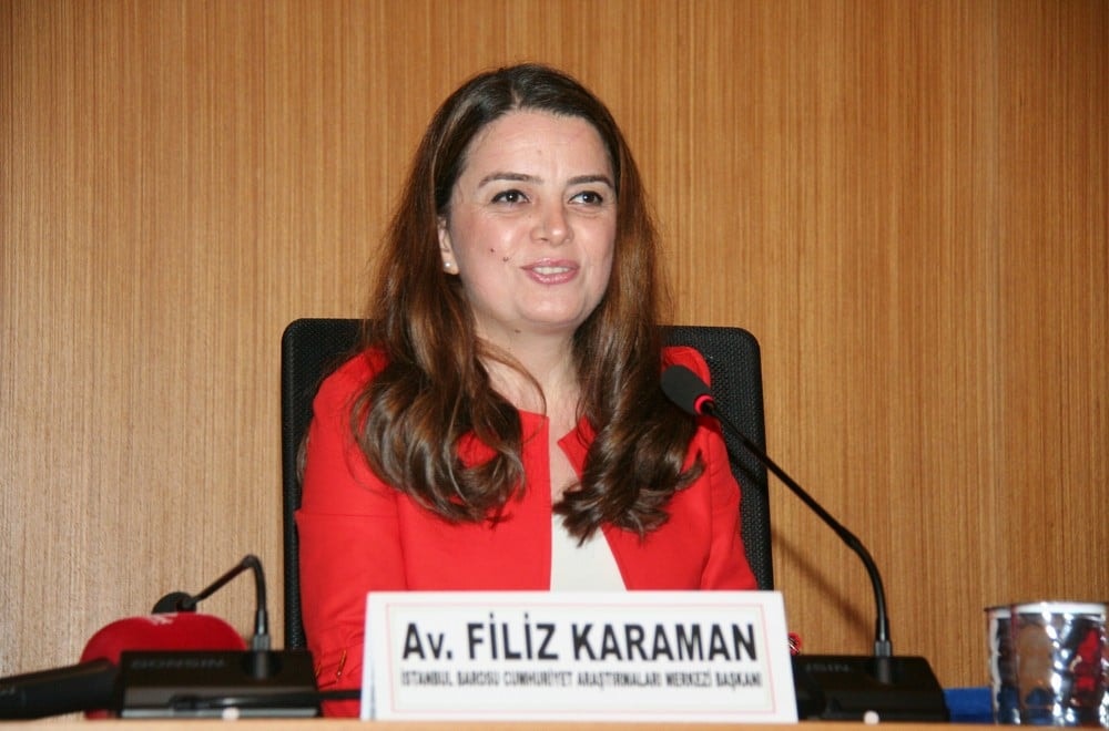 Lozan Barış Anlaşması - 4