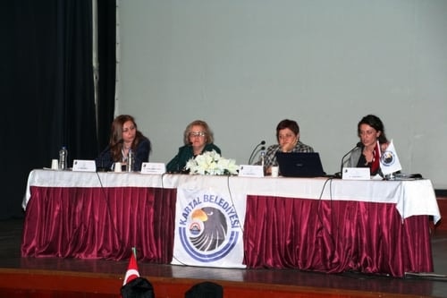 Tüketici Hakları Ve Hak Arama Yolları
 - 70